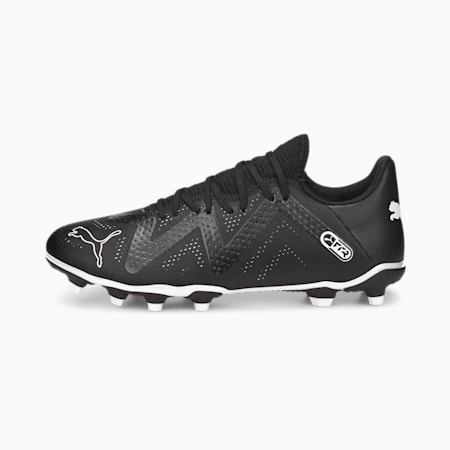 Buy puma football shoes on sale