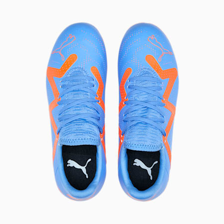 Football shoes puma price hotsell