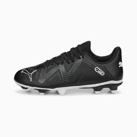 Football Boots PUMA