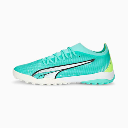 Chaussure puma de foot store