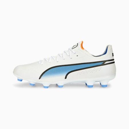 shoes for men football