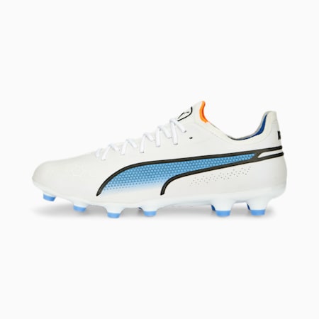 nieuwe voetbalschoenen voor heren | PUMA