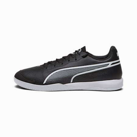 Puma king pro it deals