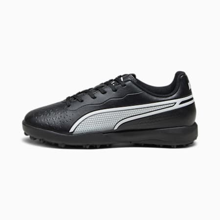 Puma size 16 sales