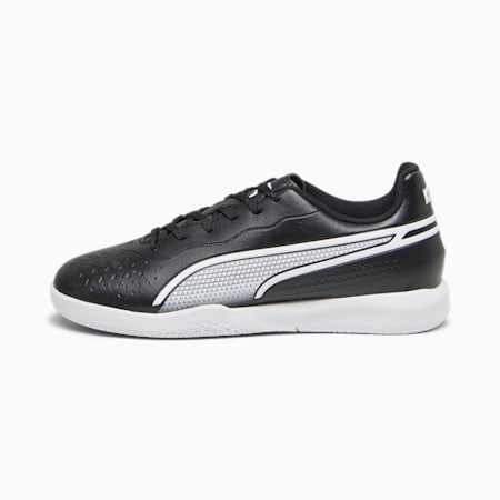 Puma size 16 store