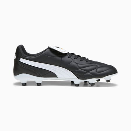 Puma king kids store