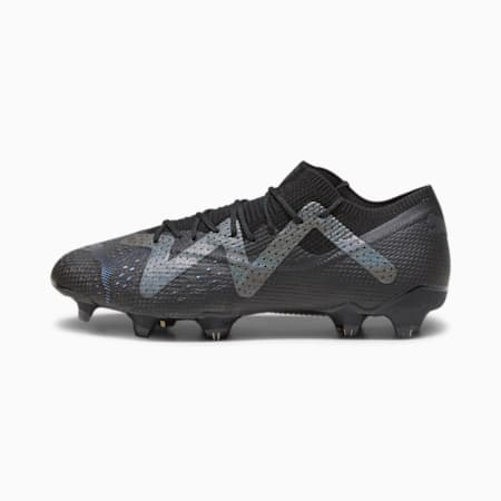 Puma ferrari bambino prezzo basso outlet