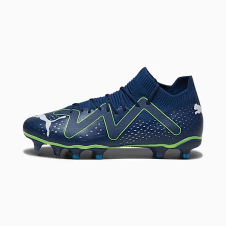 Scarpe da cheap calcio donna