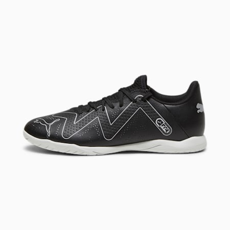 Scarpe da store calcio silver