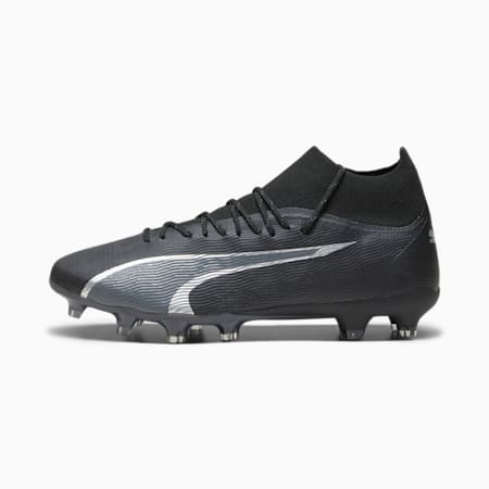 Latest puma soccer boots 2025 219