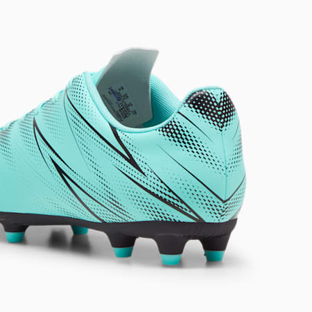Big w soccer boots on sale