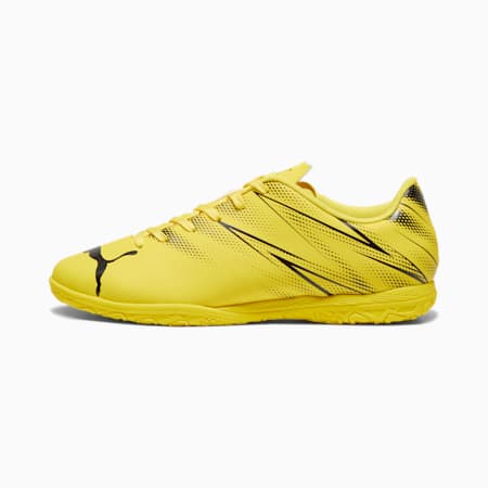 Puma one futsal shoes sale