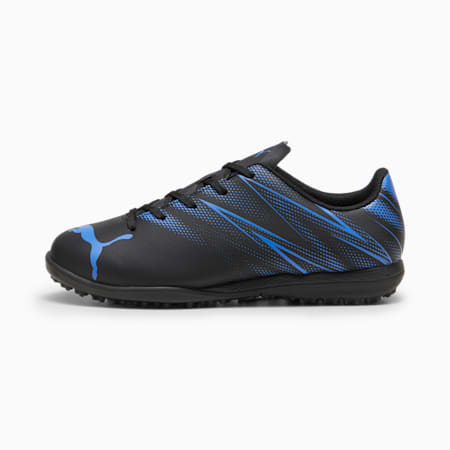 Puma spirit tt jr soccer cleats 2025