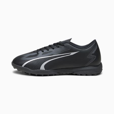 Puma one turf deals