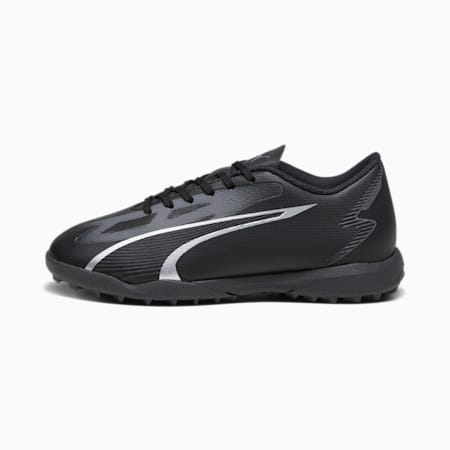 Scarpe da cheap calcio con linguetta