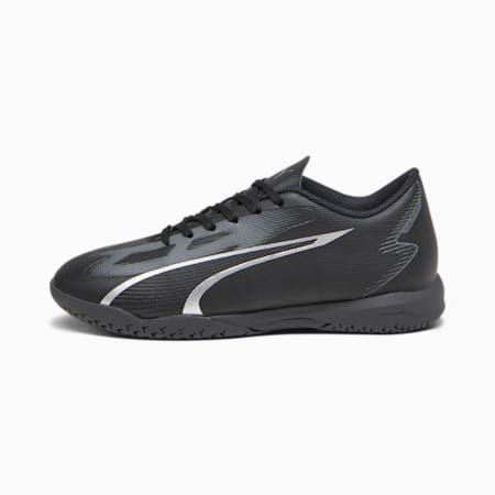 Zapatillas puma futsal store