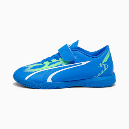 Football Indoor Shoes Futsal Shoes PUMA
