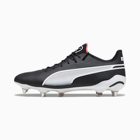 Zapatos de futbol puma clasicos new arrivals