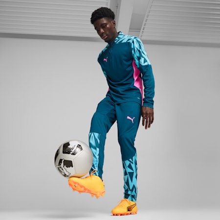 Tenues et ensembles de football pour hommes PUMA