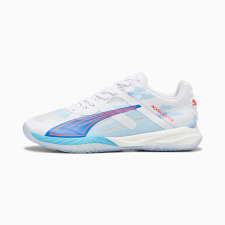 Puma indoor shop handball shoes