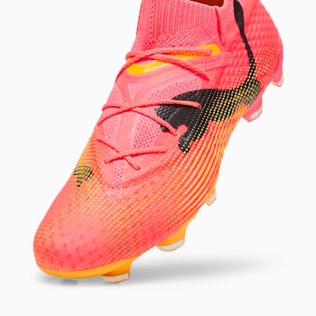 Best football boots for hard ground clearance