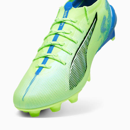 Puma classic boots shop