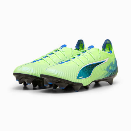 Scarpe da calcio PUMA