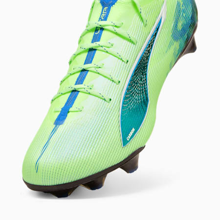 Scarpe da calcio PUMA