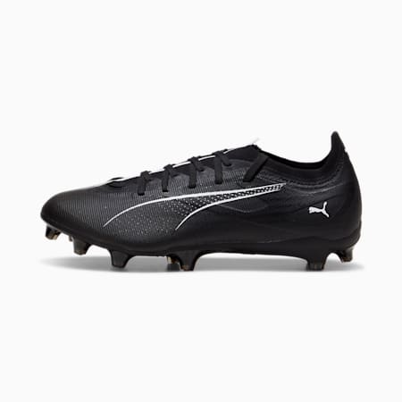 Puma football boots under 1500 store