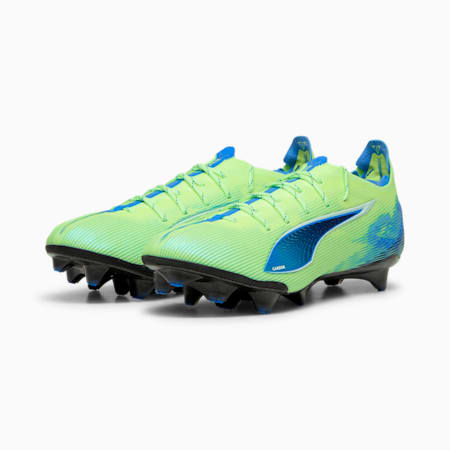 Scarpette da calcio femminili on sale