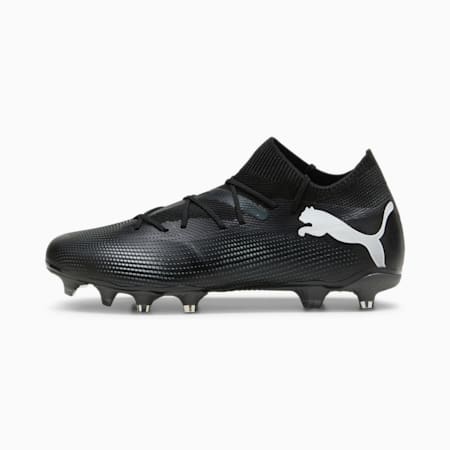 Puma superfly deals