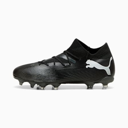 Latest puma hotsell soccer boots