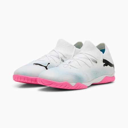 PUMA Men s Sale PUMA Men Shoes Clothing PUMA Singapore
