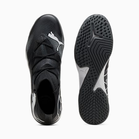 PUMA Men Shoes Sale Outlet PUMA AU