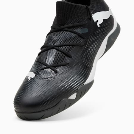 Men s Puma igxhaviz Coral 365 IGNITE