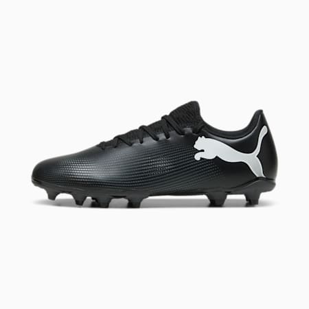 Shop Men's Shoes for Soccer & AFL Online