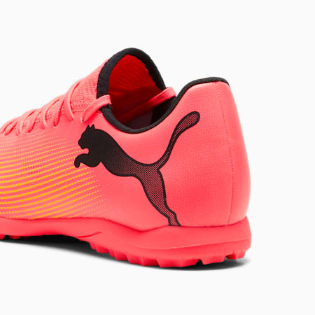Puma football shoes 2018 top