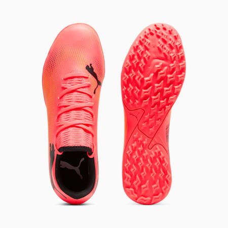 Puma turf boots sale