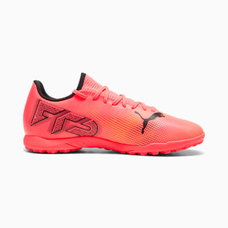 Puma football shoes price sale