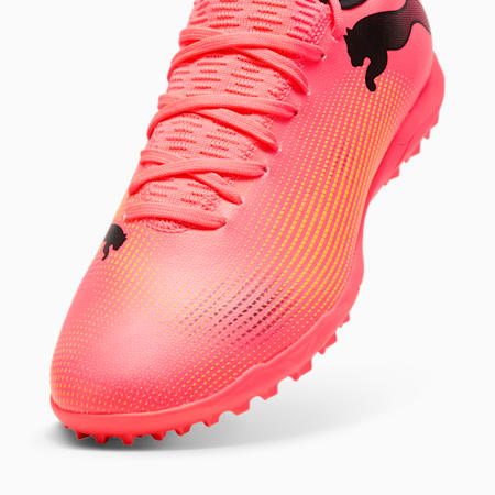 Puma football turf shoes discount