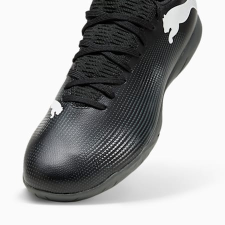 Black Friday Football Boots Sale Deals on soccer boots PUMA AU