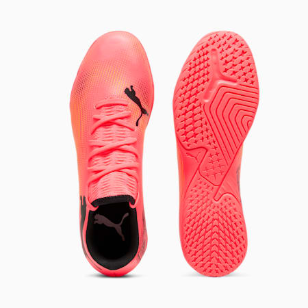 Puma latest boots shop