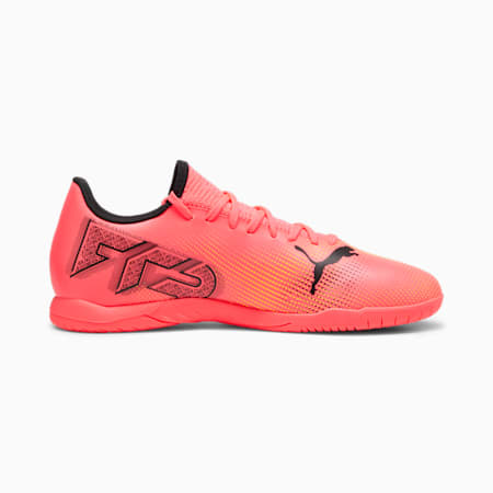 Puma football boots 217 hot sale