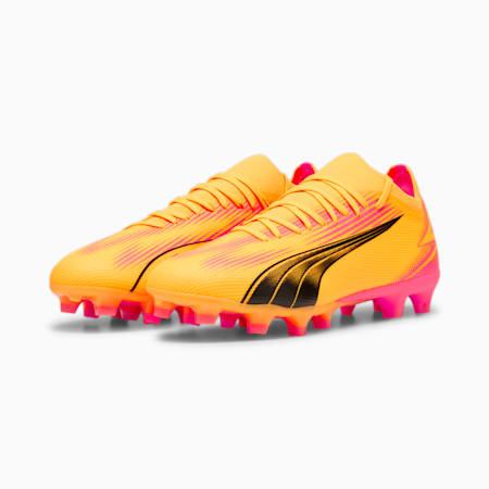 Puma american football cleats store