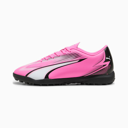 울트라 플레이 TT<br>ULTRA PLAY TT, Poison Pink-PUMA White-PUMA Black, small-KOR