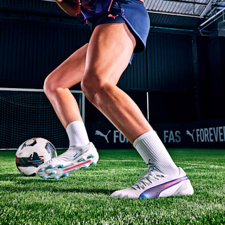 Best football shoes 219 online
