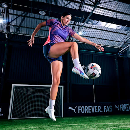 Scarpe da calcio donna PUMA