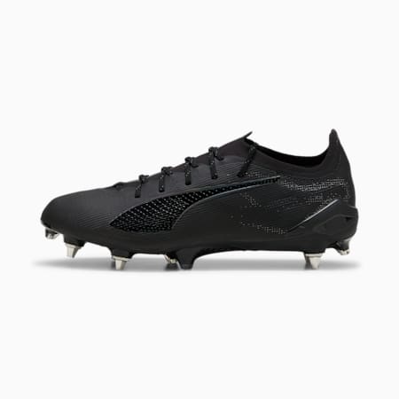Puma football boots australia online