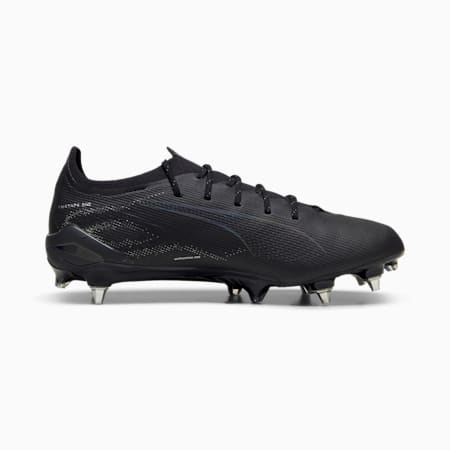 Shop Men s Shoes for Soccer AFL Online PUMA AU
