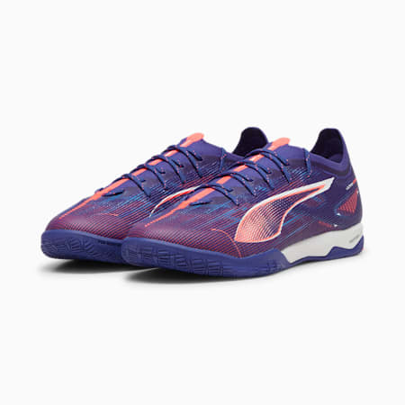 Foot salle puma marseille clearance